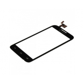 Tactil para Vodafone Smart III, Smart 3 V975 / Alcatel OT975