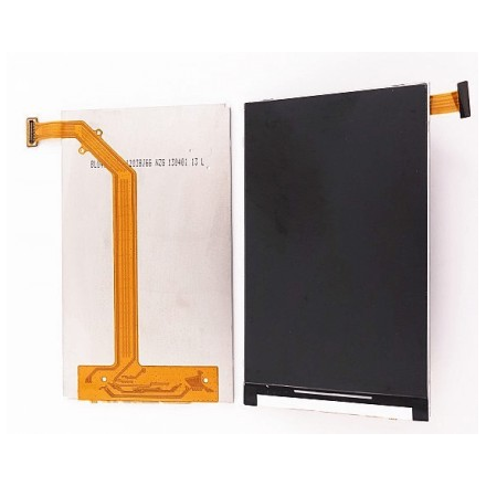 N5 LCD para Vodafone Smart III, Smart 3 V975 / Alcatel OT975