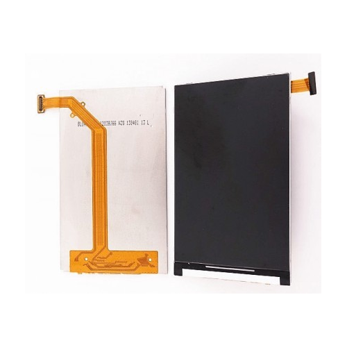 N5 LCD para Vodafone Smart III, Smart 3 V975 / Alcatel OT975