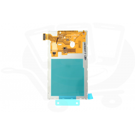 Pantalla lcd para Samsung Galaxy Trend 2 Lite, G318H
