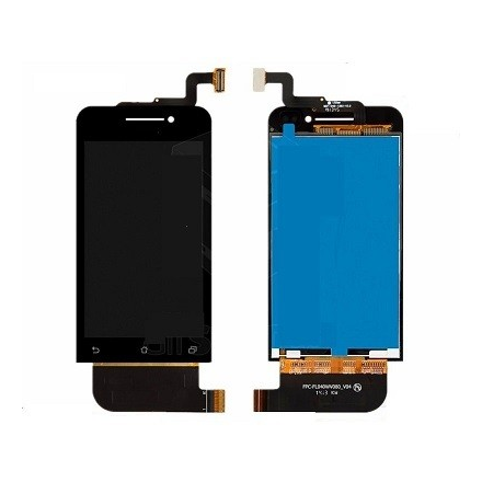 n14 Pantalla Completa LCD + Tactil para ASUS ZenFone 4 A400CG