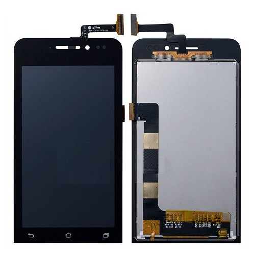 n7 Pantalla completa para Asus Zenfone 4 A450CG