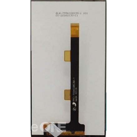 Pantalla lcd display para Acer Liquid Z630