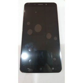 Pantalla Completa Asus Zenfone 3 Laser Zc551kl 5.5  Pantalla Completa Asus Zenfone 3 Laser Zc551kl 5.5