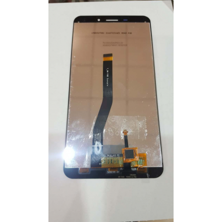 Pantalla Completa Asus Zenfone 3 Laser Zc551kl 5.5  2