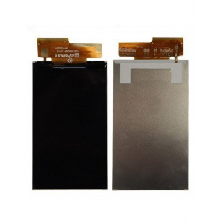 N61 LCD Para Wiko Sunset 2