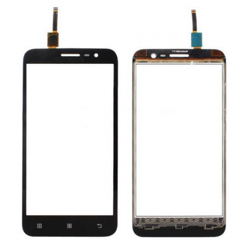n4 tactil para lenovo a806