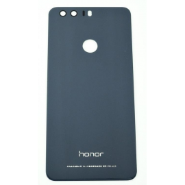 Tapa Trasera para Huawei Honor 8