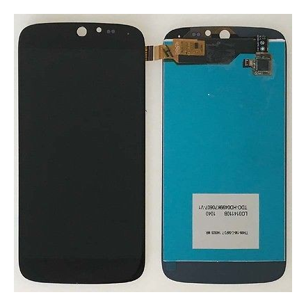PANTALLA COMPLETA para acer liquid jade s s55
