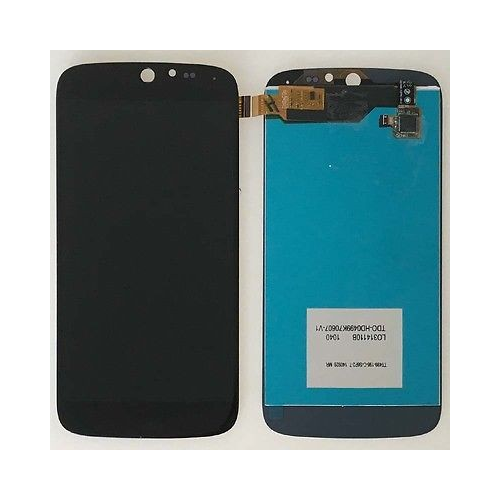 PANTALLA COMPLETA para acer liquid jade s s55
