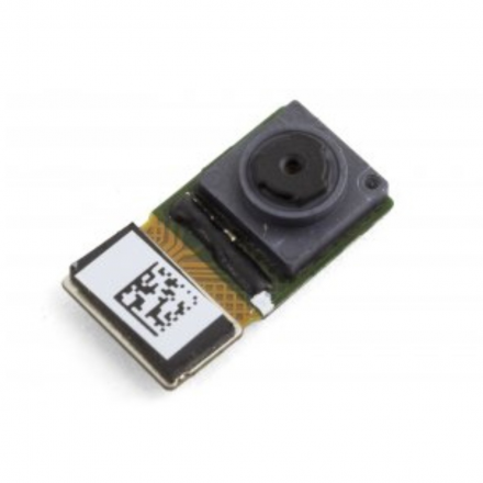 Camara frontal Sony Xperia T3, D5102, D5103, D5106