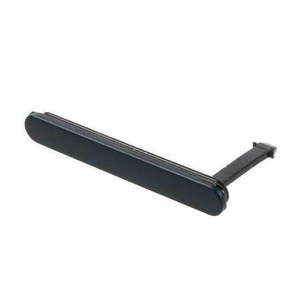 lateral tapa de bloqueo del Xperia Z5