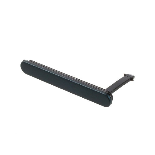lateral tapa de bloqueo del Xperia Z5