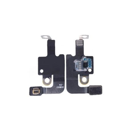 FLEX Antena wifi para Apple iPhone 7 Plus de 5.5 pulgadas