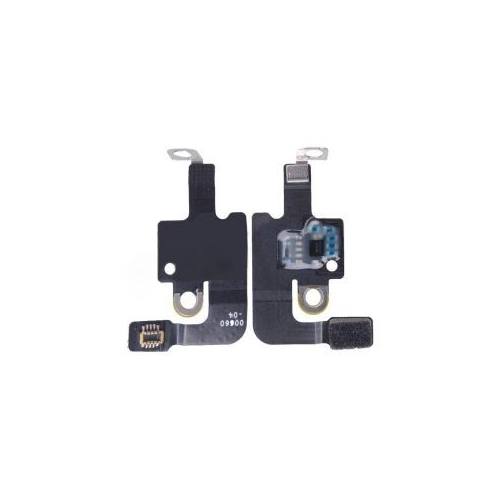 FLEX Antena wifi para Apple iPhone 7 Plus de 5.5 pulgadas