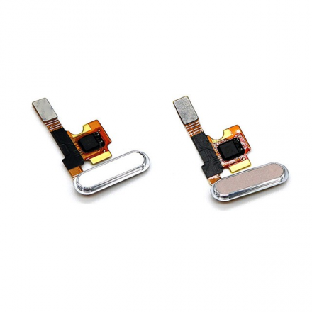 Xiaomi Mi5 Flex Home Button