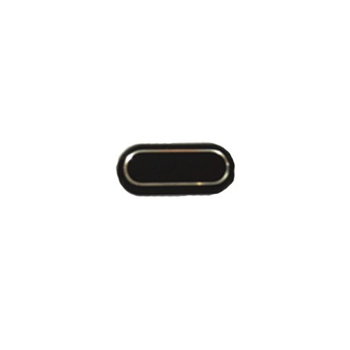 Boton Home blanco Samsung Galaxy J1 SM-J100 GH98-36026A