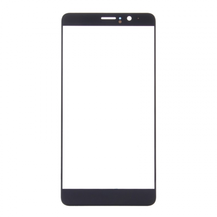 cristal frontal para huawei mate 9 MHA-L09 MHA-L29