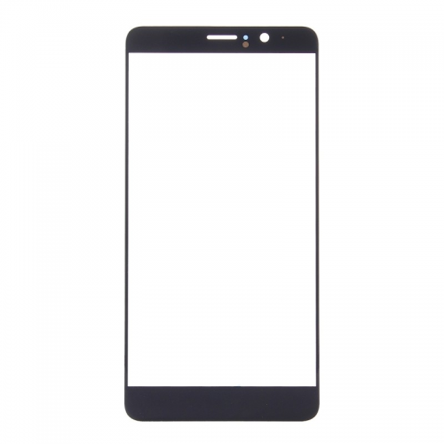 cristal frontal para huawei mate 9 MHA-L09 MHA-L29