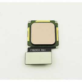 flex huella para huawei mate 9 MHA-L09 MHA-L29 flex huella para huawei mate 9 MHA-L09 MHA-L29