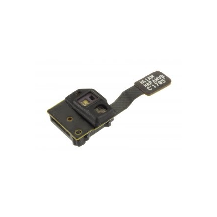 flex sensor de proximidad para huawei mate 9 MHA-L09 MHA-L29