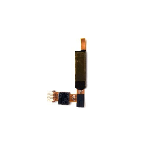 flex huella para Huawei P10 VTR-AL00 VTR-L09 VTR-L29 VTR-TL00