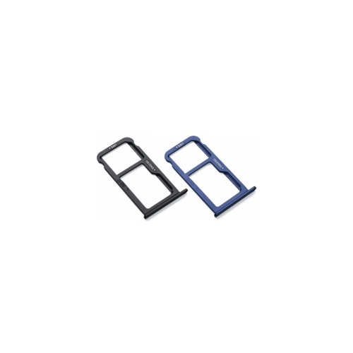 bandeja sim+micro sd para Huawei P10 VTR-AL00 VTR-L09 VTR-L29 VTR-TL00