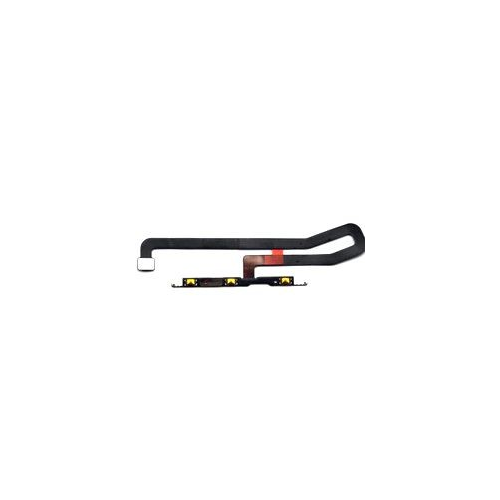 flex power boton encendido+volumen para Huawei P10 VTR-AL00 VTR-L09 VTR-L29 VTR-TL00