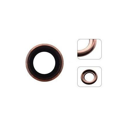 lente camara para iphone 6g 4.7