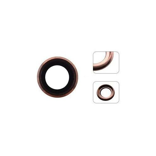 lente camara para iphone 6g 4.7