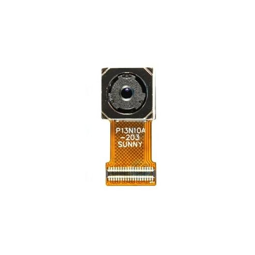 CAMARA TRASERA HUAWEI ASCEND P8 LITE