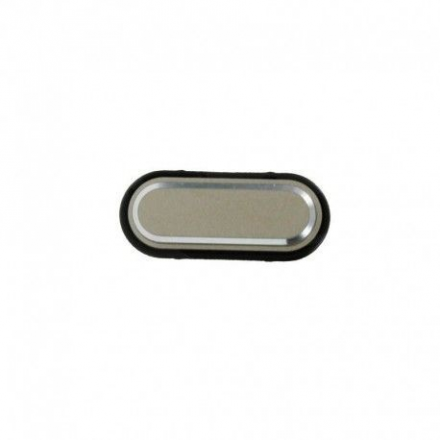 boton home negro para Samsung Galaxy J3 (2016)  J320