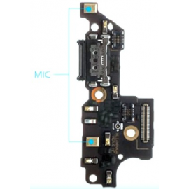 placa carga para huawei mate 9 MHA-L09 MHA-L29 placa carga para huawei mate 9 MHA-L09 MHA-L29