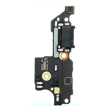 placa carga para huawei mate 9 MHA-L09 MHA-L29 2