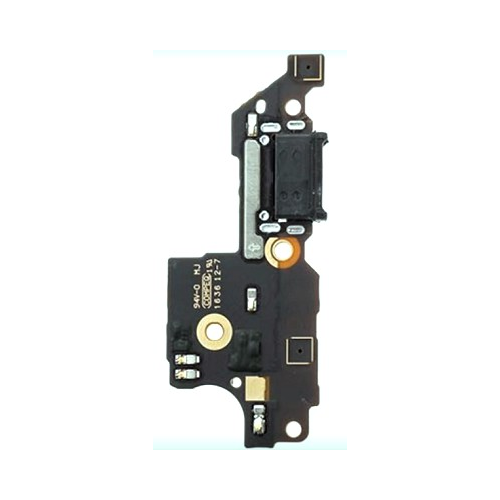 placa carga para huawei mate 9 MHA-L09 MHA-L29