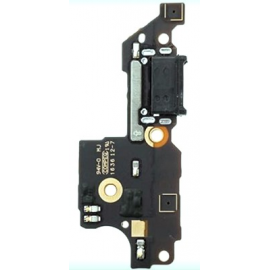 placa carga para huawei mate 9 MHA-L09 MHA-L29 placa carga para huawei mate 9 MHA-L09 MHA-L29