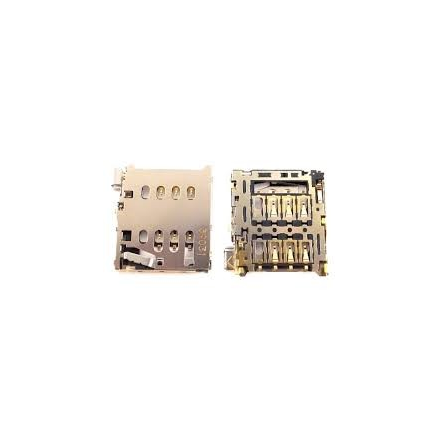 n102 Lector Sim Original OnePlus One, One 1+, Oppo Find 5 X909 zoom