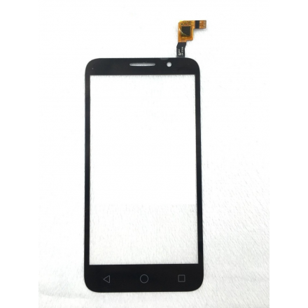 n11 tactil para VODAFONE Smart Turbo 7 VFD-500