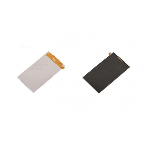 n11 lcd para n11 tactil para VODAFONE Smart Turbo 7 VFD-500