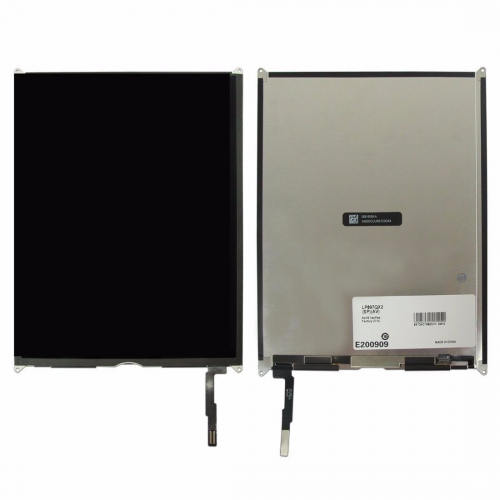 ipad air  ipad 5 lcd