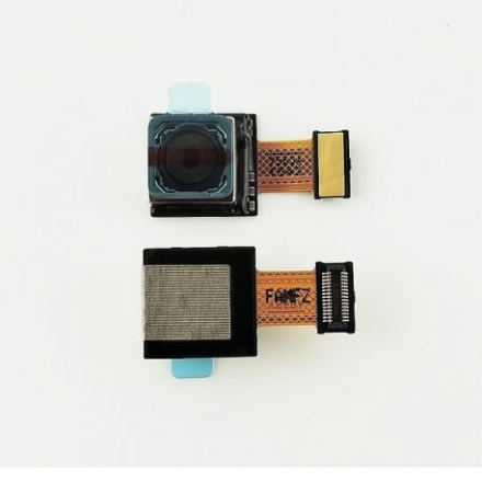 Camara Trasera Original para LG Nexus 5X / H791