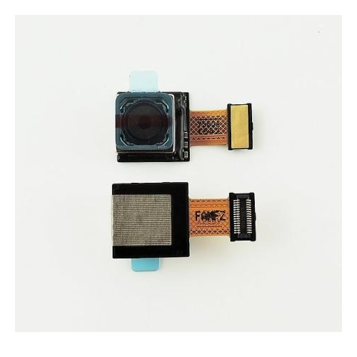 Camara Trasera Original para LG Nexus 5X / H791