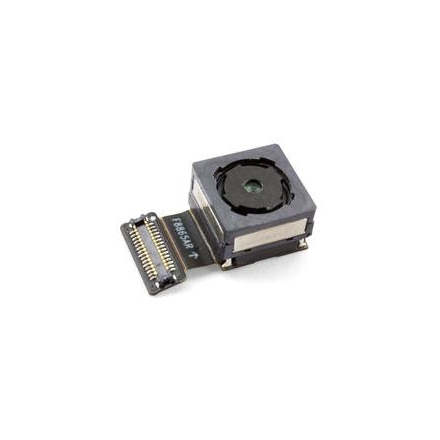 CAMARA DELANTERA PARA BQ E6