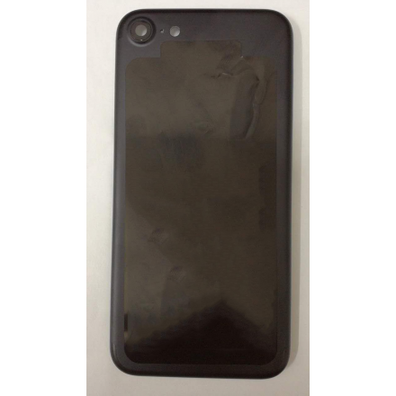 chasis, tapa trasera para iphone 7g 2