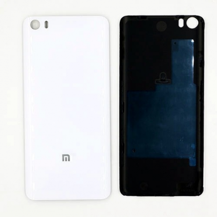 Tapa Trasera para Xiaomi Mi5