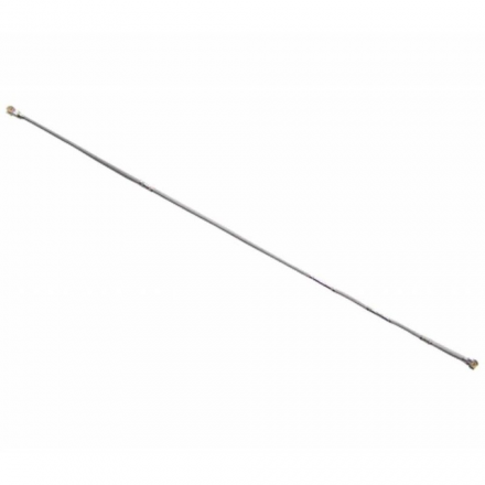 Cable Coaxial para Sony Xperia Z2 D6502