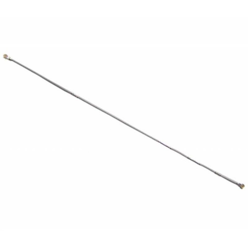 Cable Coaxial para Sony Xperia Z2 D6502