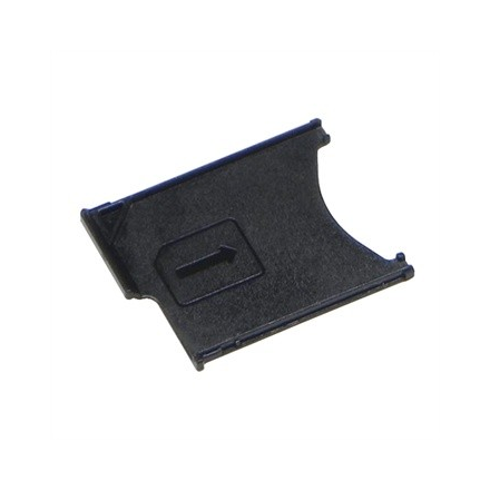 N28 Bandeja SIM para Sony Xperia Z L36h