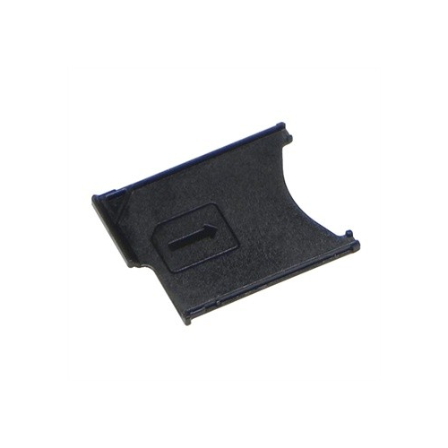 N28 Bandeja SIM para Sony Xperia Z L36h