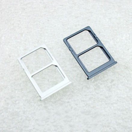 BANDEJA SIM PARA XIAOMI MI5